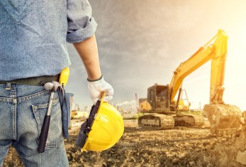 construction companies in lahore